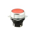 A22NZ-RNM-TRA - CONFIG SW BODY PUSHBUTTON ILLUM