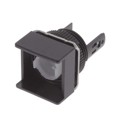 A16-CAM - CASE SQUARE 16 SERIES MOMENTARY