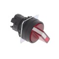 A22NZ-2BM-TRA - CONFIG SW BODY SELECTOR ILLUM