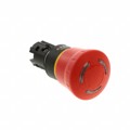 45-2D36.1920.000 - EMERGENCY-STOP SWITCH ACTUATOR T