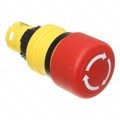 61-3440.4/1 - SWITCH STOP-ACTUATOR UNLOCKING T