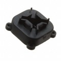 92-800.042 - ILLUMINATED PUSHBUTTON-ACTUATOR
