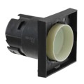 704.731.0 - ILLUMINATED PUSHBUTTON-ACTUATOR