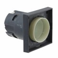 704.732.1 - ILLUMINATED PUSHBUTTON-ACTUATOR