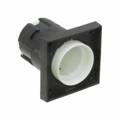 704.732.0 - ILLUMINATED PUSHBUTTON-ACTUATOR