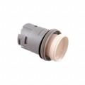 704.633.1 - INDICATOR-ACTUATOR FRONT ILLUMIN