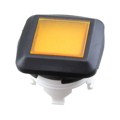 92-443.400 - ILLUMINATED PUSHBUTTON-ACTUATOR