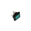 92-443.500 - ILLUMINATED PUSHBUTTON-ACTUATOR