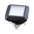 92-443.700 - ILLUMINATED PUSHBUTTON-ACTUATOR