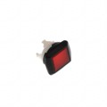 92-443.200 - ILLUMINATED PUSHBUTTON-ACTUATOR