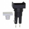 A0101Y - CONFIG SW BODY PUSHBUTTON ILLUM