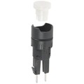 A0109X - CONFIG SW BODY PUSHBUTTON ILLUM