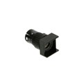 61-1120.0 - CONFIG SW BODY PUSHBUTTON ILLUM
