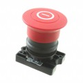 P2AMPP4 - CONFIG SW BODY E-STOP NON-ILLUM
