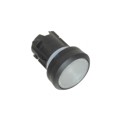45-2231.11N0.000 - ILLUMINATED PUSHBUTTON ACTUATOR