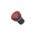 45-2231.11E0.000 - ILLUMINATED PUSHBUTTON ACTUATOR