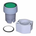 704.010.5 - (704.010.5X) PUSHBUTTON/ MOM/ RN