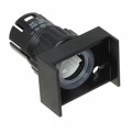 61-1230.0 - CONFIG SW BODY PUSHBUTTON ILLUM