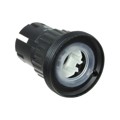 61-1300.0 - CONFIG SW BODY PUSHBUTTON ILLUM