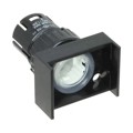 61-1250.0 - CONFIG SW BODY PUSHBUTTON ILLUM