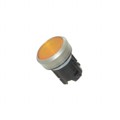 45-2231.31F0.000 - ILLUMINATED PUSHBUTTON ACTUATOR