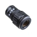 61-4610.0 - CONFIG SW BODY SELECTR NON-ILLUM