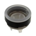 84-1091.7 - CONFIG SW BODY PUSHBUTTON ILLUM