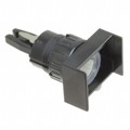 51-265.0 - ILLUMINATED PUSHBUTTON-ACTUATOR