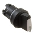 45-2828.1C90.001 - SELECTOR SWITCH ACTUATOR 2 POSIT
