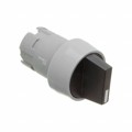 704.402.0 - SELECTOR SWITCH-ACTUATOR 3 POSIT