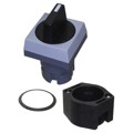 704.504.0 - SELECTOR SWITCH-ACTUATOR 3 POSIT