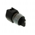 704.404.0 - SELECTOR SWITCH-ACTUATOR 3 POSIT