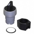 704.413.0 - SELECTOR SWITCH-ACTUATOR 2 POSIT
