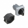 704.502.0 - SELECTOR SWITCH-ACTUATOR 3 POSIT