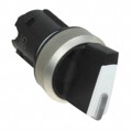 45-2816.3C90.003 - SELECTOR SWITCH ACTUATOR 3 POSIT