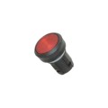 45-2234.11E0.000 - ILLUMINATED PUSHBUTTON ACTUATOR