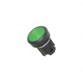 45-2234.11H0.000 - ILLUMINATED PUSHBUTTON ACTUATOR