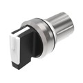 45-280S.2C90.003 - SELECTOR SWITCH ACTUATOR 3 POSIT