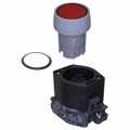704.030.2 - (704.030.2X) LIGHTED PUSHBUTTON/