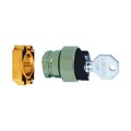 2AK2-02 - CONFIG SW BODY KEYLOCK NON-ILLUM