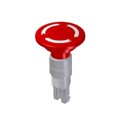 A01ESDSP3 - CONFIG SW BODY E-STOP NON-ILLUM