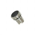 45-2134.2110.000 - PUSHBUTTON ACTUATOR BLACK LENS L