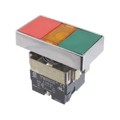 2ATL5LB F3F4-024 - CONFIG SW BODY PUSHBUTTON ILLUM