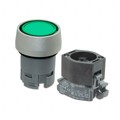 704.032.5 - (704.032.5X) LIGHTED PUSHBUTTON/