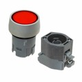 704.032.2 - (704.032.2X) LIGHTED PUSHBUTTON/