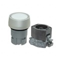 704.032.7 - (704.032.7X) LIGHTED PUSHBUTTON/