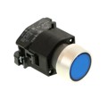 704.032.6 - ILLUMINATED PUSHBUTTON-ACTUATOR