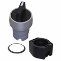 704.405.0 - SELECTOR SWITCH-ACTUATOR 3 POSIT