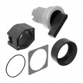 704.103.0 - SELECTOR SWITCH-ACTUATOR 2 POSIT