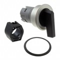 704.093.0 - SELECTOR SWITCH-ACTUATOR 3 POSIT